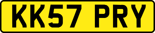 KK57PRY