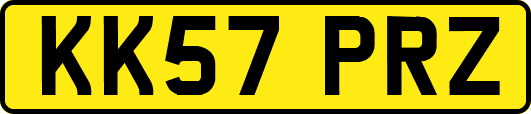 KK57PRZ