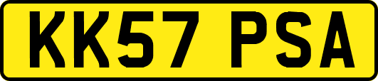 KK57PSA
