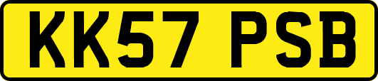 KK57PSB