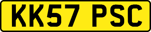 KK57PSC