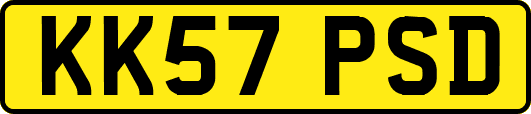 KK57PSD