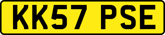 KK57PSE