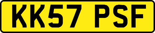 KK57PSF