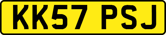 KK57PSJ