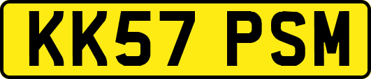 KK57PSM