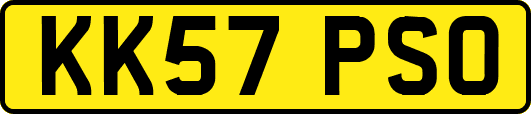 KK57PSO