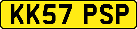 KK57PSP