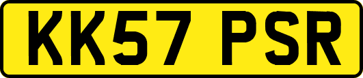 KK57PSR