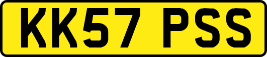 KK57PSS