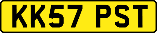 KK57PST