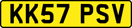 KK57PSV