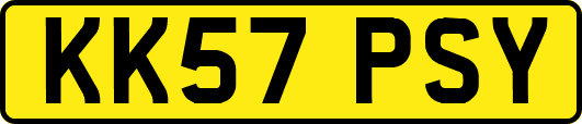 KK57PSY