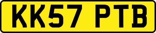 KK57PTB