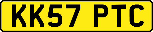 KK57PTC
