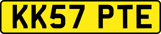 KK57PTE