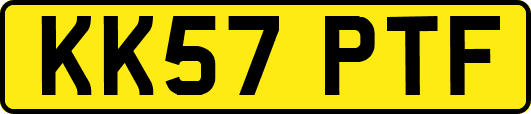 KK57PTF