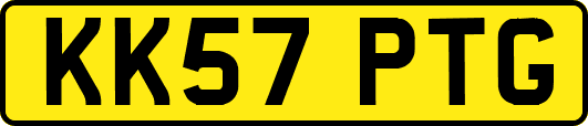 KK57PTG