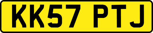 KK57PTJ