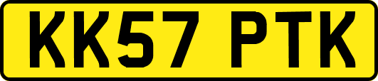 KK57PTK