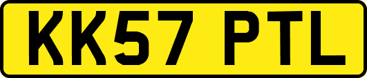 KK57PTL
