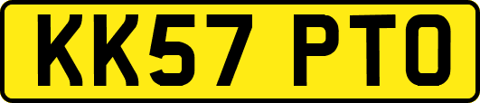 KK57PTO