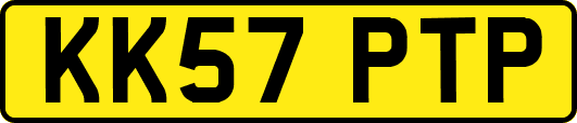 KK57PTP