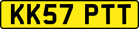 KK57PTT