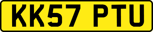 KK57PTU