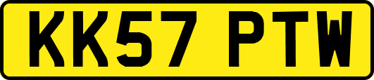 KK57PTW