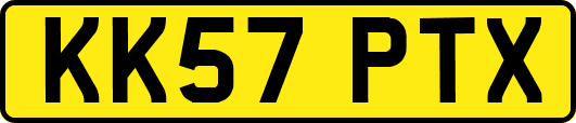 KK57PTX