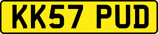 KK57PUD