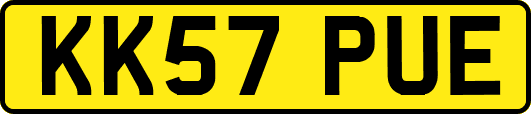 KK57PUE