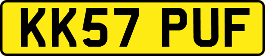 KK57PUF