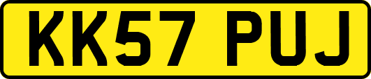 KK57PUJ