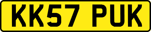 KK57PUK