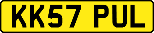 KK57PUL