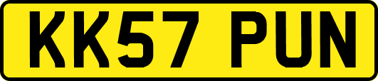 KK57PUN