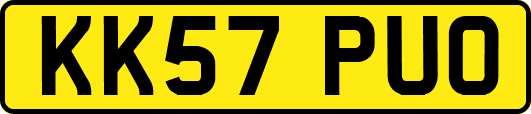 KK57PUO