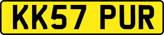 KK57PUR