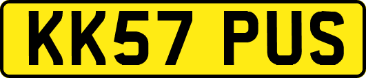 KK57PUS
