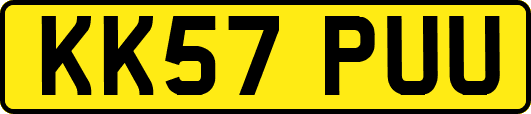 KK57PUU