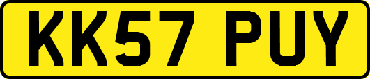 KK57PUY