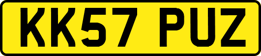 KK57PUZ