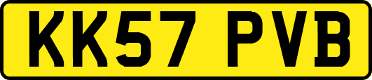 KK57PVB