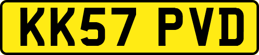 KK57PVD