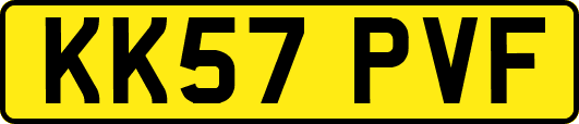 KK57PVF