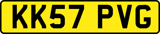 KK57PVG
