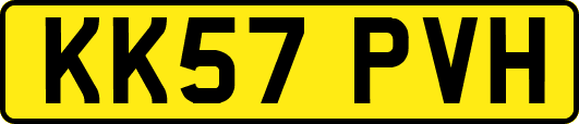 KK57PVH