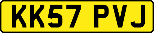 KK57PVJ